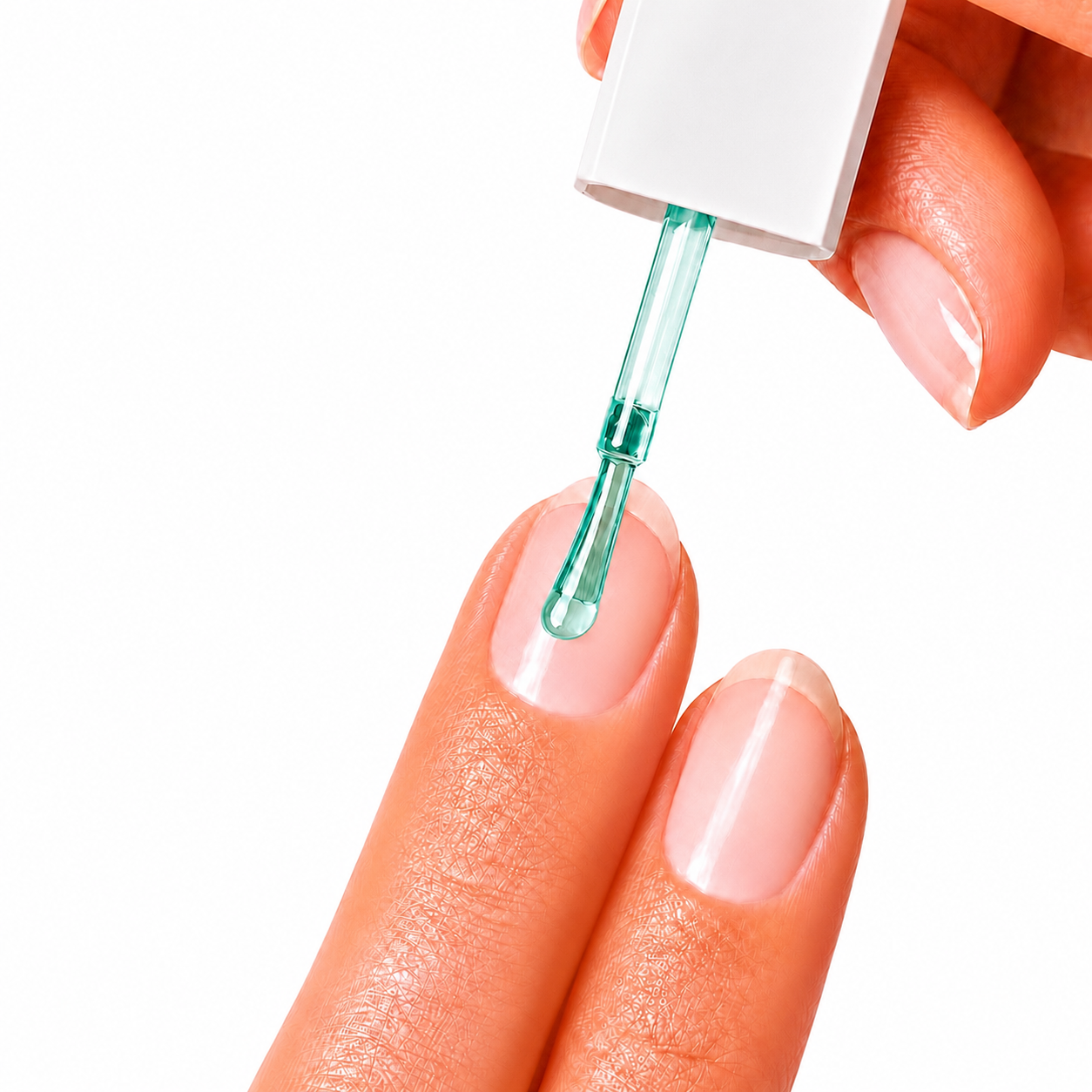 Amelie Nails Nagelöl Ananas-Duft 15ml