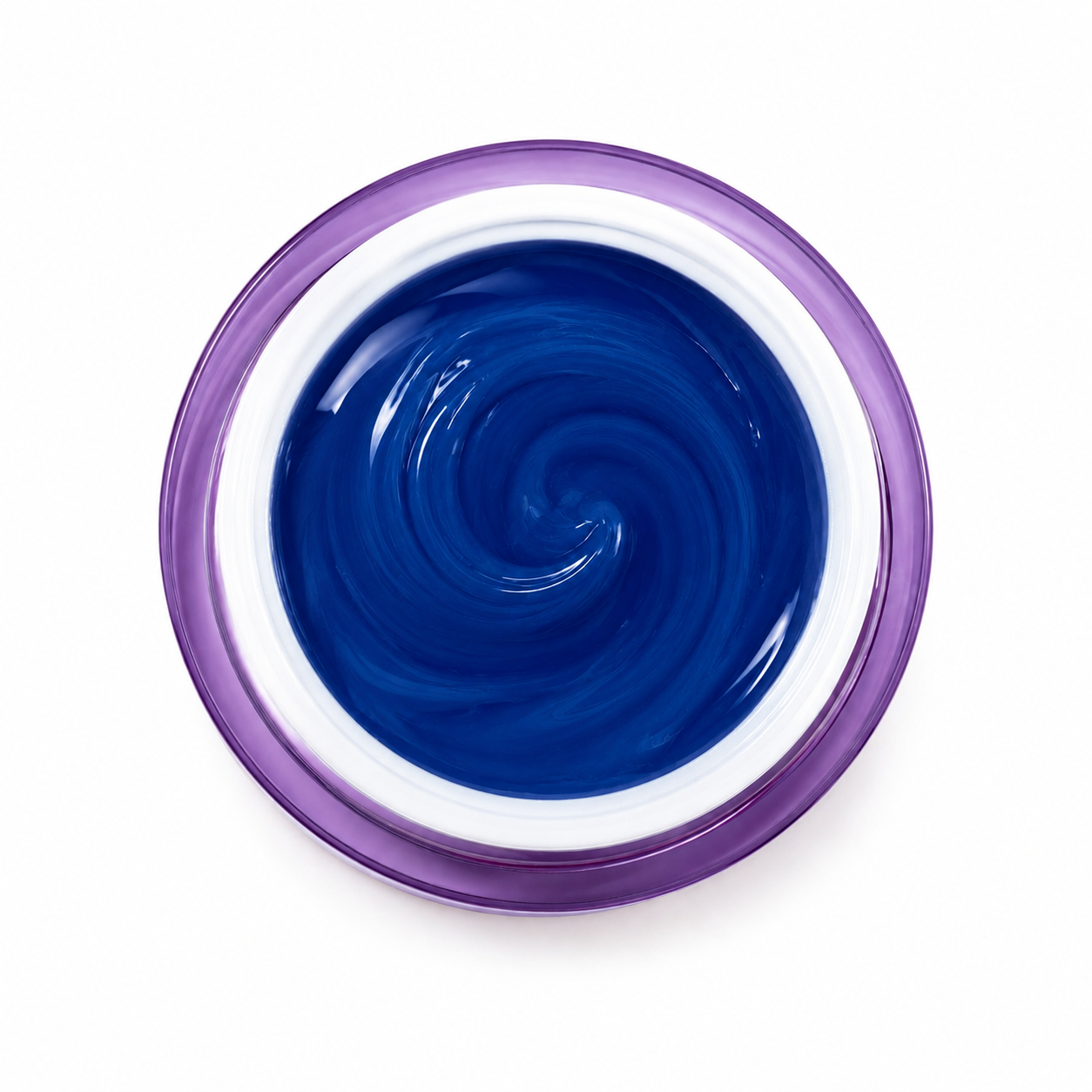 Amelie Nails UV Painting Gel Blau 32* 7ml