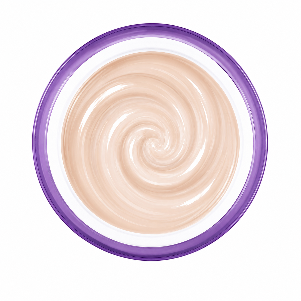 Amelie Nails UV Painting Gel Creme 12* 7ml