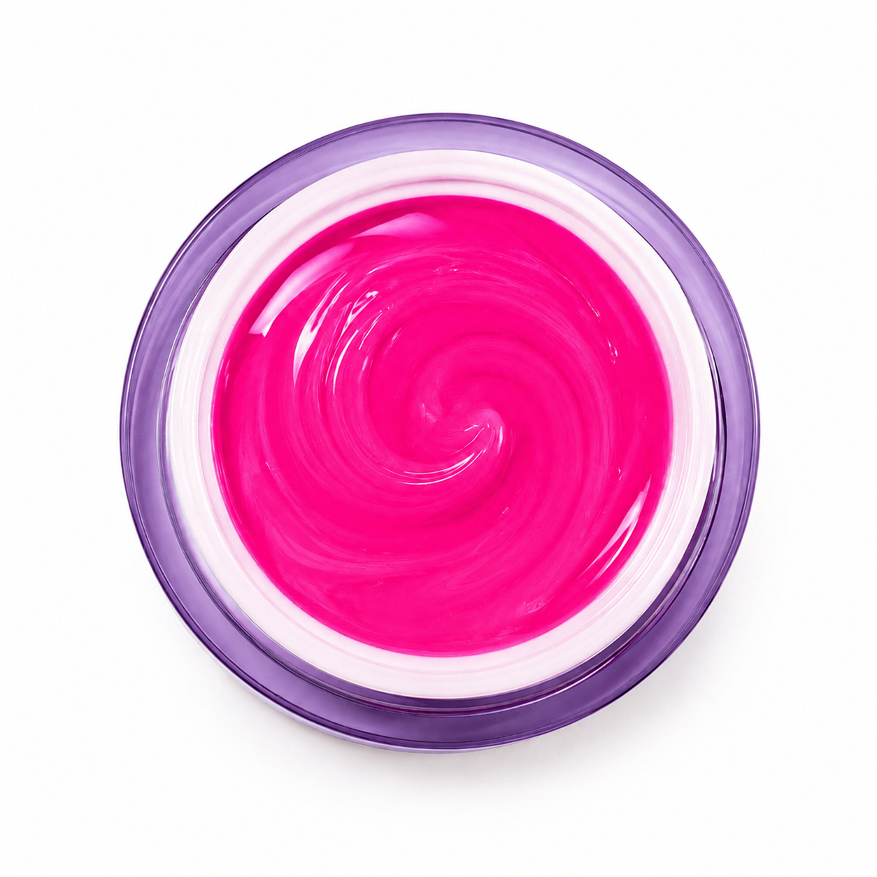 Amelie Nails UV Painting Gel Pink 21* 7ml