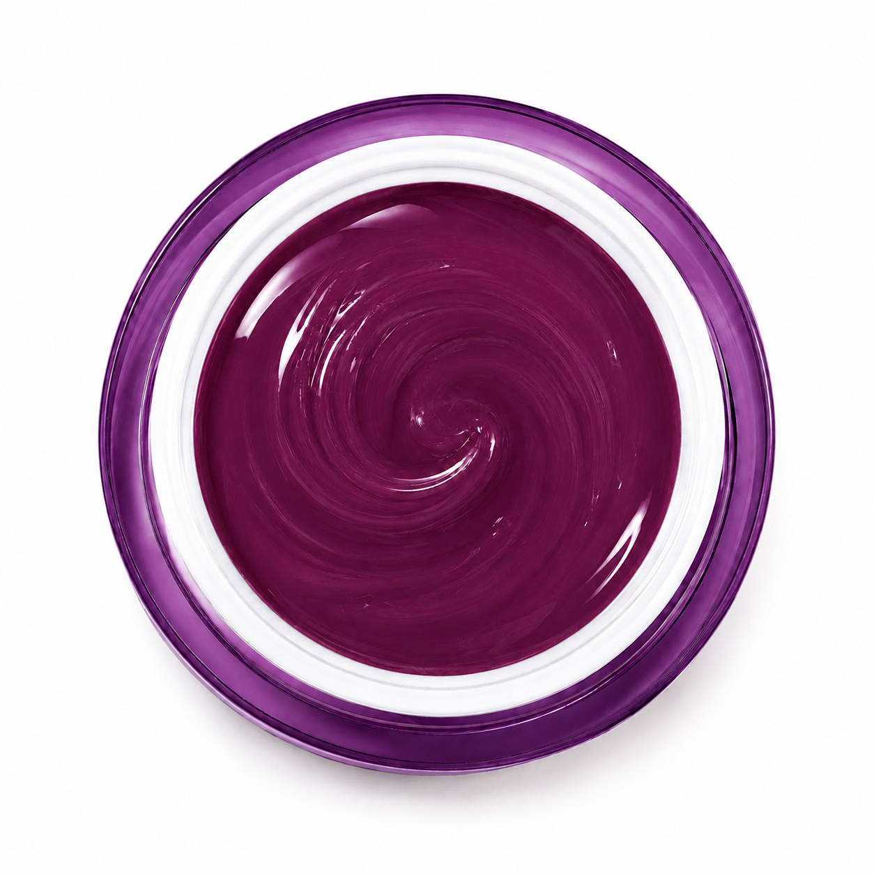 Amelie Nails UV Painting Gel Purple Lila 32* 7ml