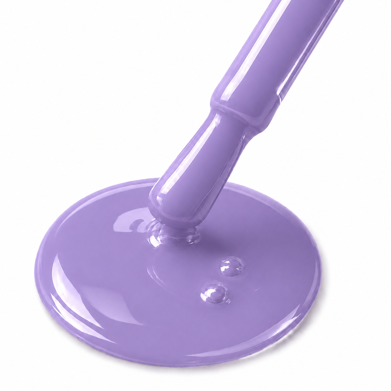 Amelie Nails UV-Nagellack Lila  M180* 15ml