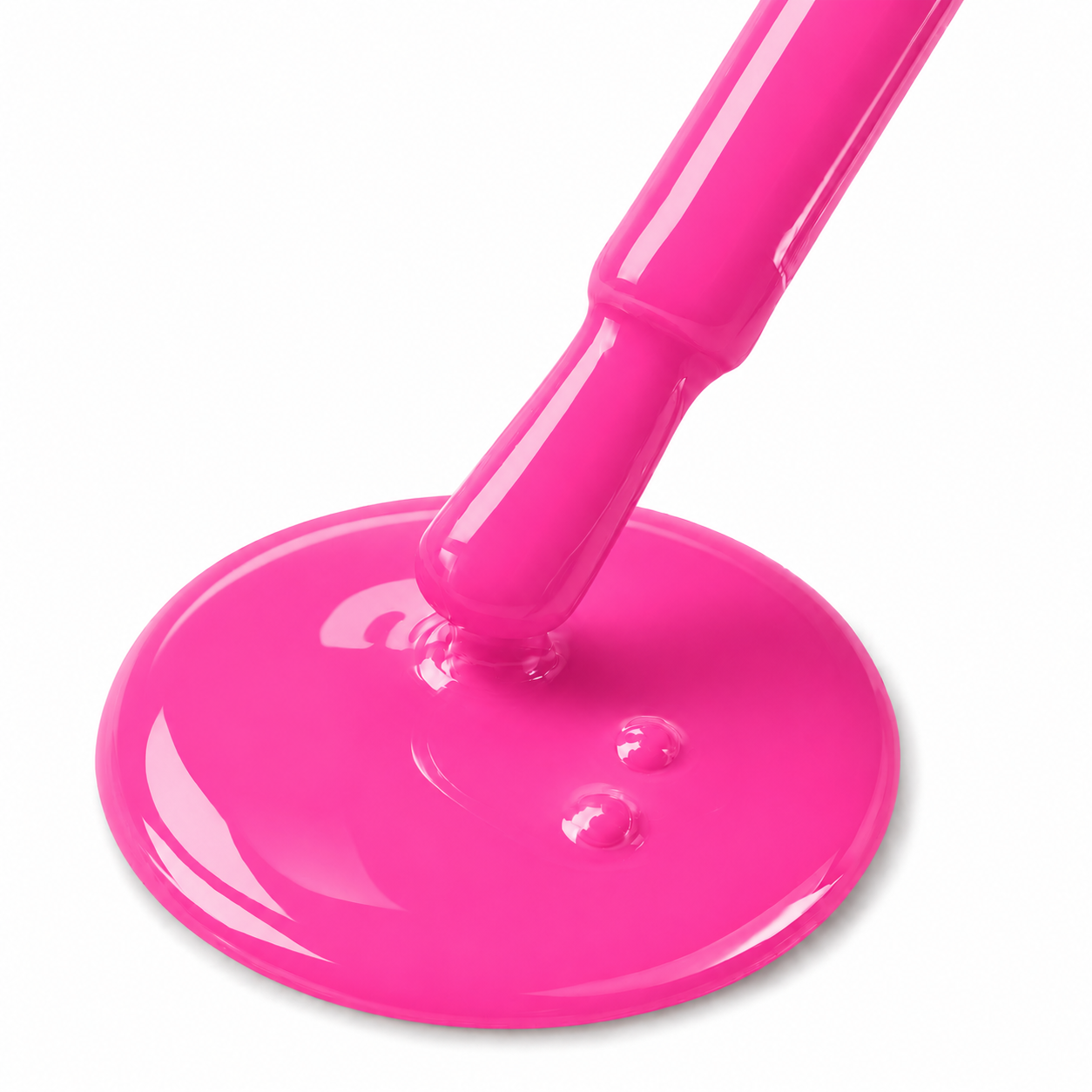 Amelie Nails UV-Nagellack Pink PG01* 15ml