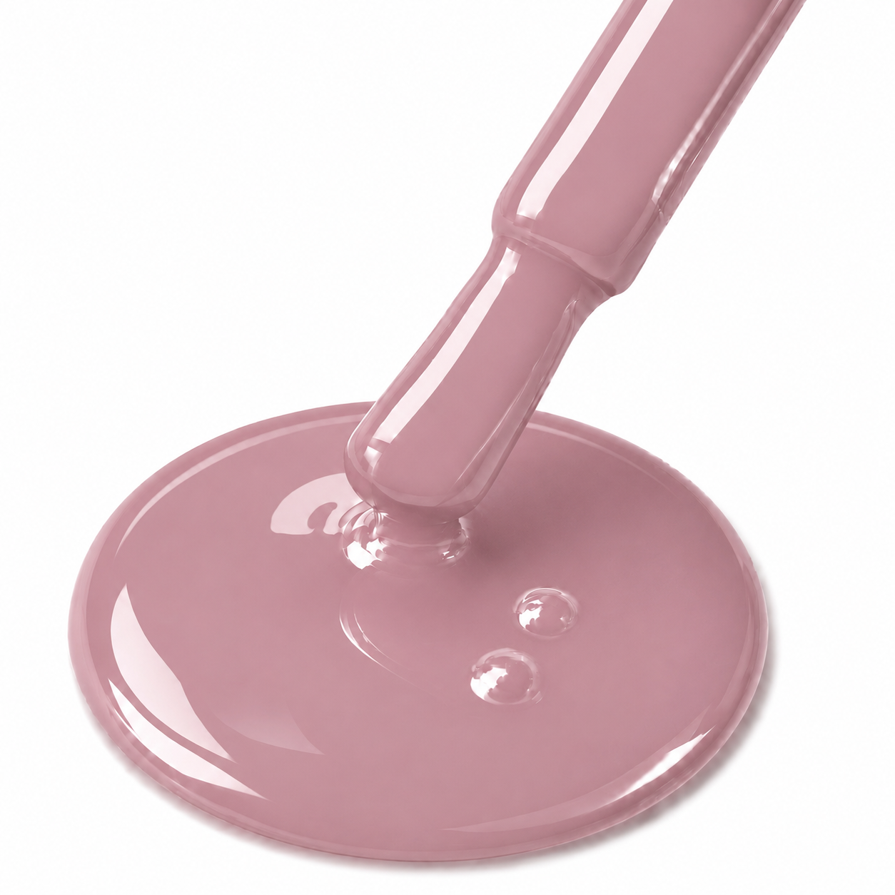 Amelie Nails UV-Nagellack Rose PM63* 15ml