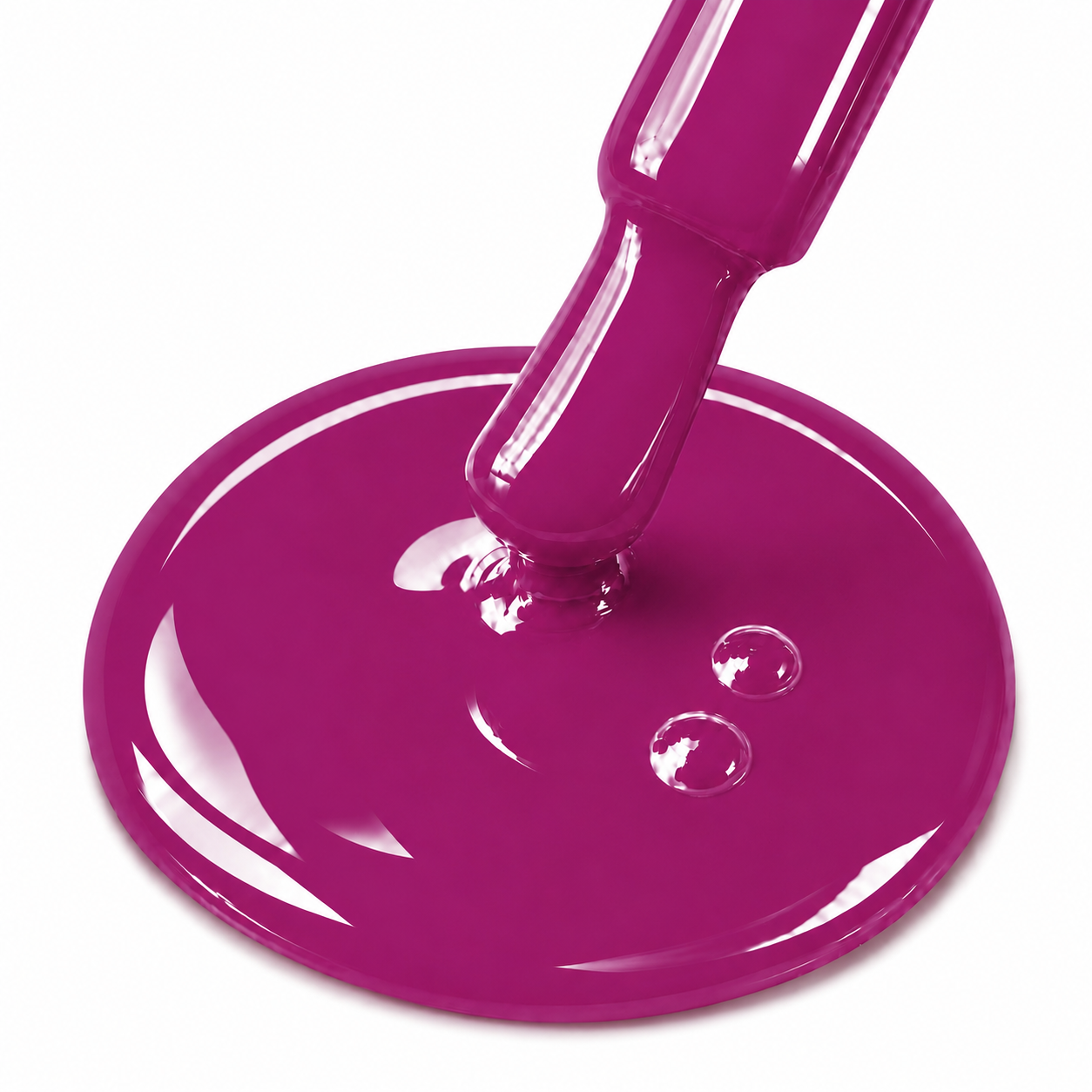 Amelie Nails UV-Nagellack Pink-Lila M61* 15ml