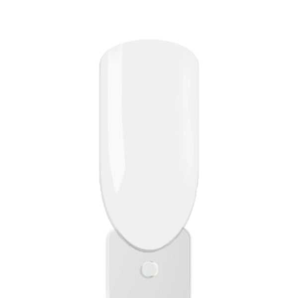 Gel Polish UV-Nagellack KE12* 10ml