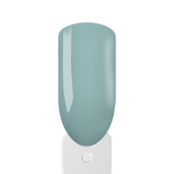 Gel Polish UV-Nagellack KE16* 10ml