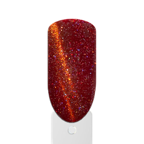 Cat Eyes Gel Polish 332* 15ml