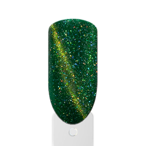 Cat Eyes Gel Polish 335* 15ml
