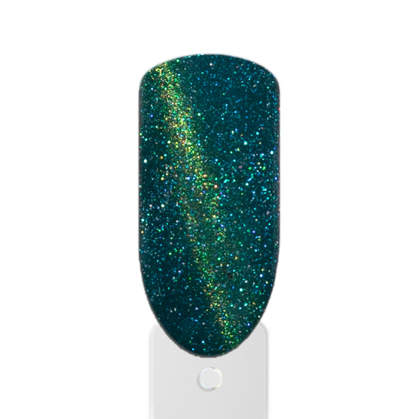 Cat Eyes Gel Polish 336* 15ml