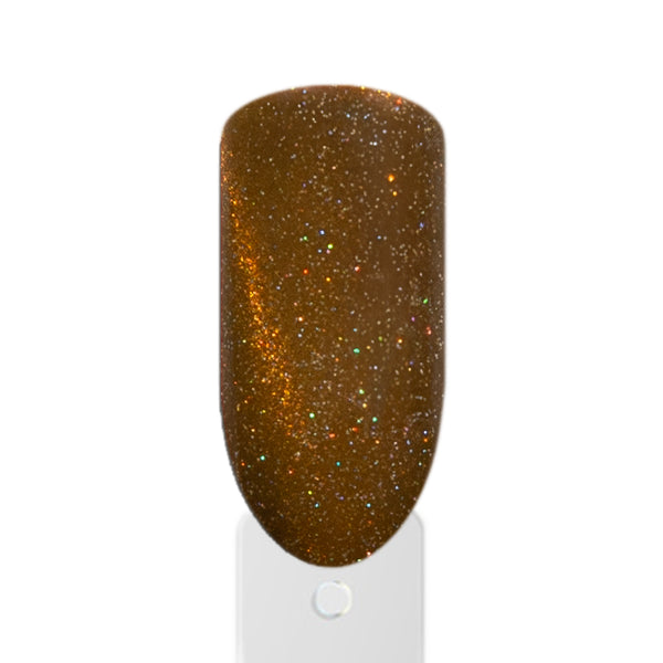 Cat Eyes Gel Polish 340* 15ml