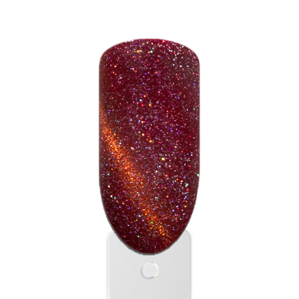 Cat Eyes Gel Polish 341* 15ml