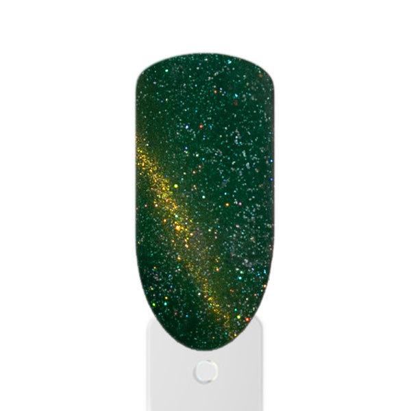 Cat Eyes Gel Polish 346* 15ml