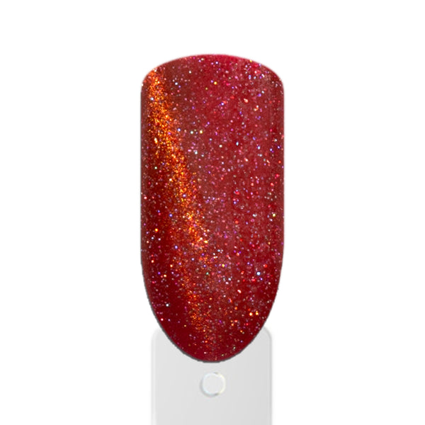 Cat Eyes Gel Polish 347* 15ml