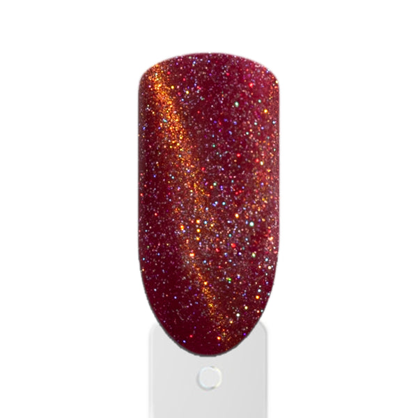 Cat Eyes Gel Polish 349* 15ml