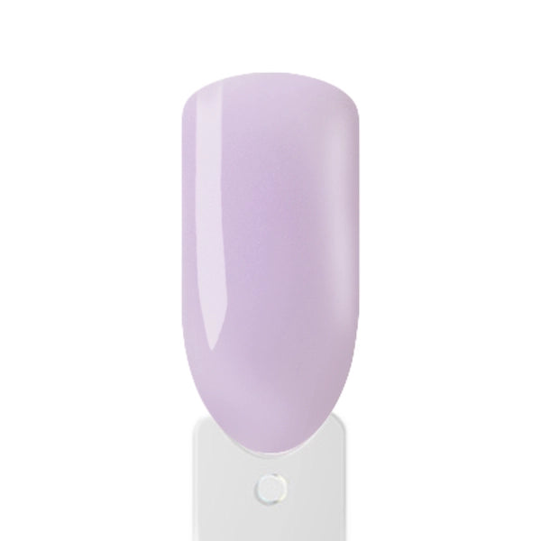 Liquid Builder Gel Violett 12* 15ml