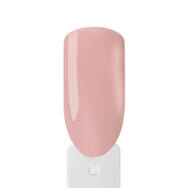 Liquid Builder Gel Rose 23* 15ml