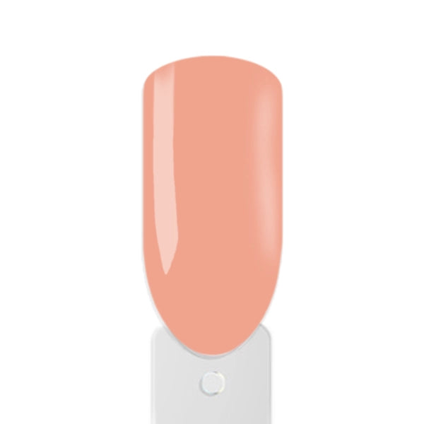 Liquid Builder Gel Nude 03* 15ml