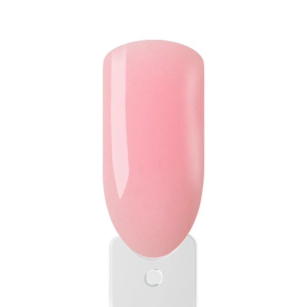 Liquid Builder Gel french rose 04* 15ml