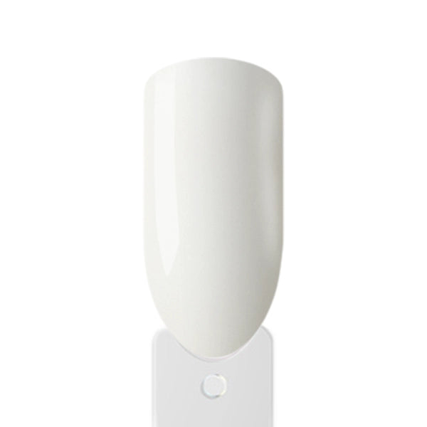 Liquid Builder Gel weiß 07* 15ml