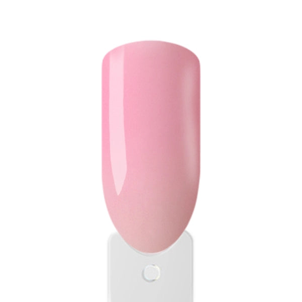 Liquid Builder Gel Pink 08* 15ml