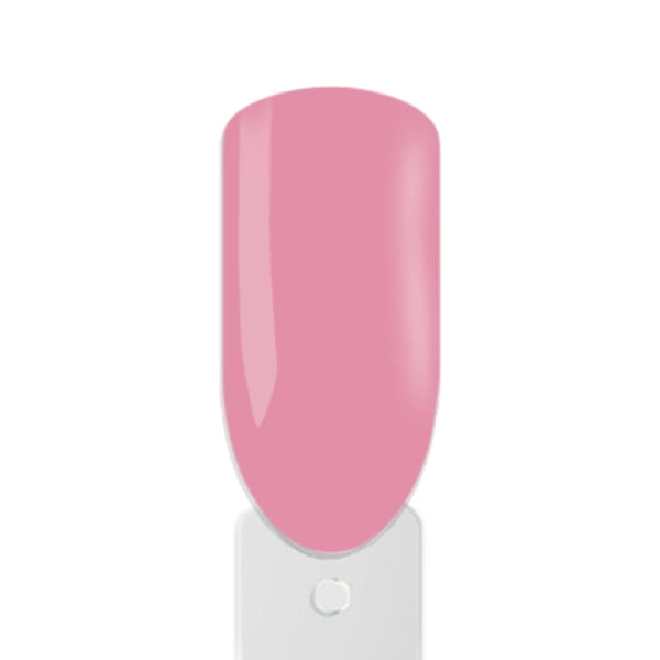 Gel Polish UV-Nagellack PM06* 15ml