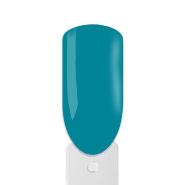 Gel Polish UV-Nagellack GC39* 15ml