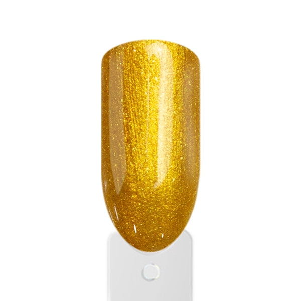 Gel Polish UV-Nagellack M468* 15ml