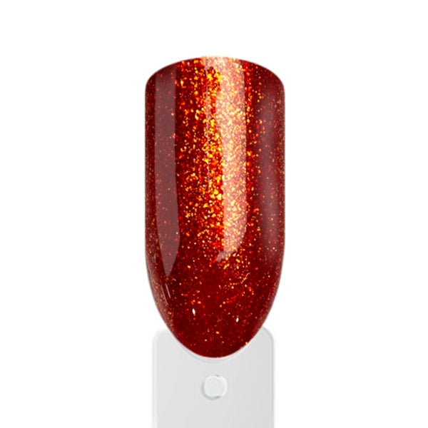 Gel Polish UV-Nagellack M535* 15ml