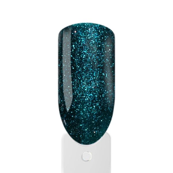 Gel Polish UV-Nagellack M570* 15ml
