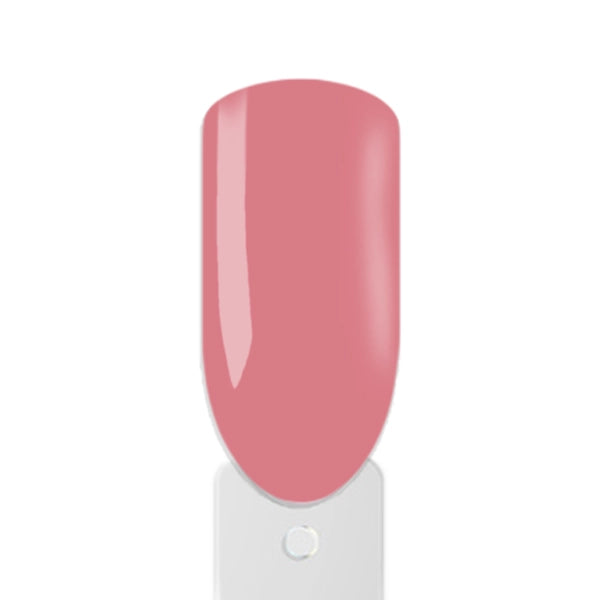 Gel Polish UV-Nagellack NU28* 10ml