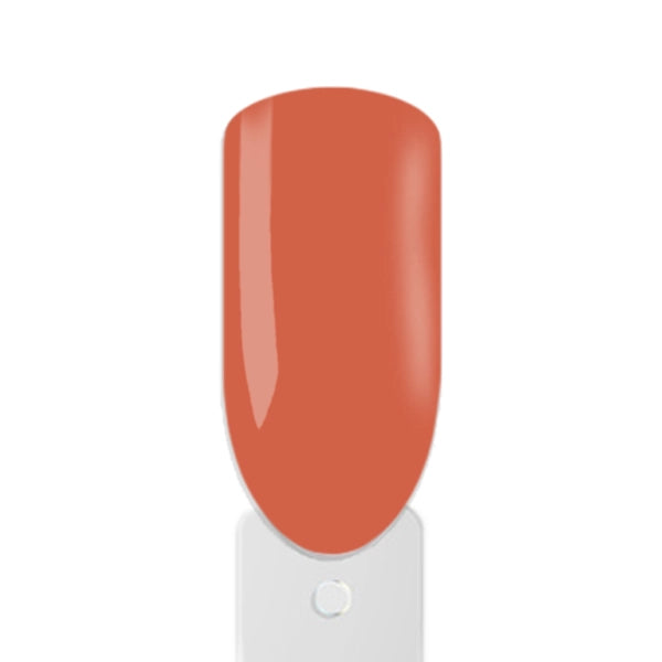 Gel Polish UV-Nagellack NU31* 10ml