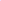 Gel Polish UV-Nagellack PL05* 15ml