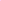 Gel Polish UV-Nagellack PL09* 15ml