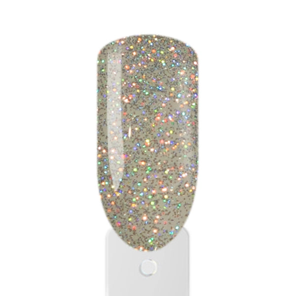 Gel Polish Rainbow UV-Nagellack RBW01* 10ml