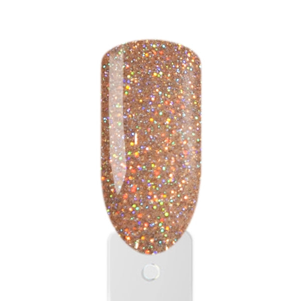 Gel Polish Rainbow UV-Nagellack RBW02* 10ml