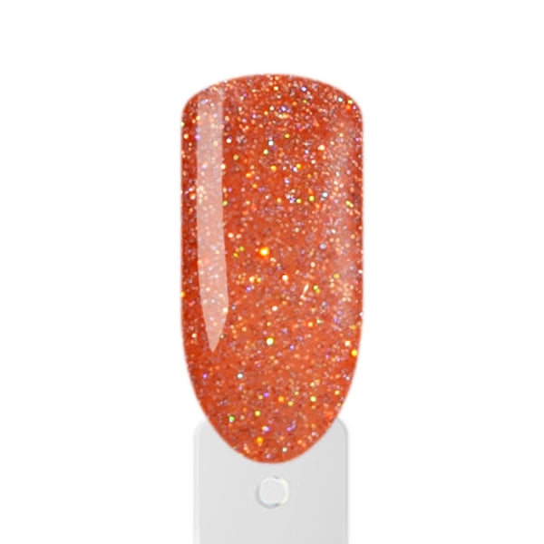 Gel Polish Rainbow UV-Nagellack RBW03* 10ml