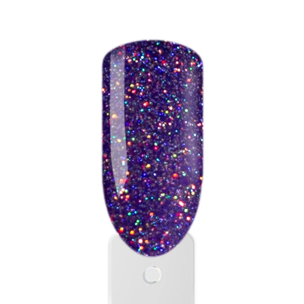 Gel Polish Rainbow UV-Nagellack RBW06* 15ml