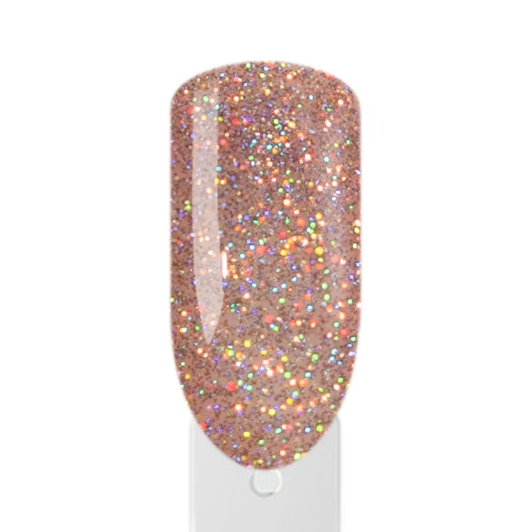 Gel Polish Rainbow UV-Nagellack RBW07* 10ml