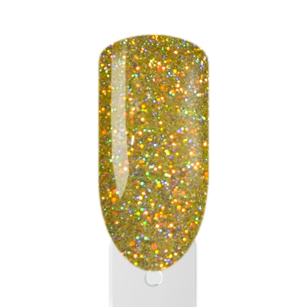 Gel Polish Rainbow UV-Nagellack RBW08* 15ml