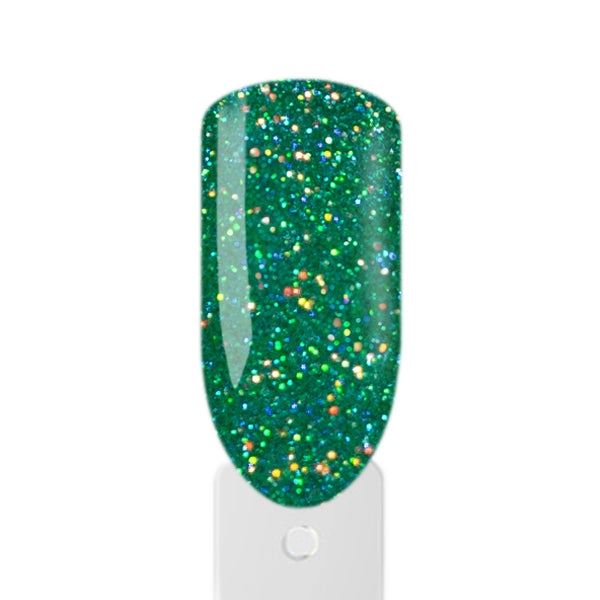 Gel Polish Rainbow UV-Nagellack RBW09* 15ml