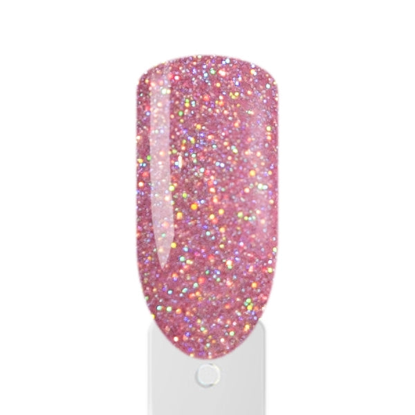 Gel Polish Rainbow UV-Nagellack RBW10* 10ml