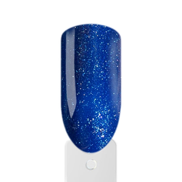 Gel Polish Shiny UV-Nagellack S02* 15ml