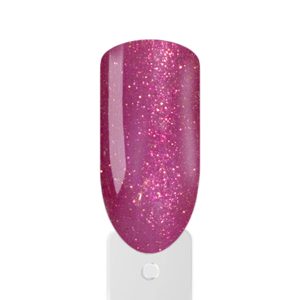 Gel Polish Shiny UV-Nagellack S05* 15ml