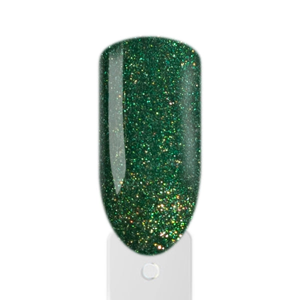 Gel Polish Shiny UV-Nagellack S09* 15ml