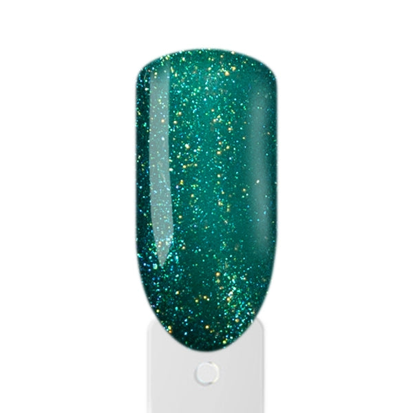 Gel Polish Shiny UV-Nagellack S10* 15ml