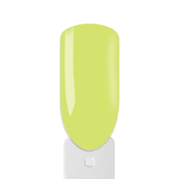 Gel Polish UV-Nagellack SS05* 15ml