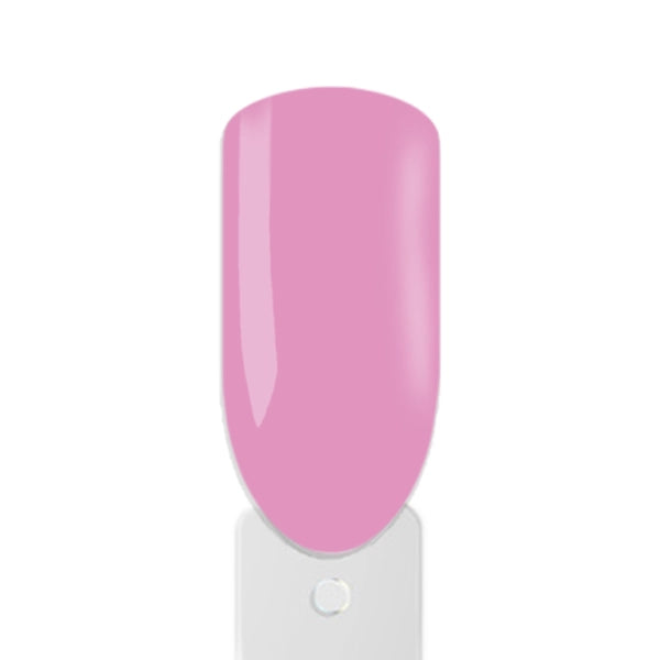 Gel Polish UV-Nagellack SU45* 10ml