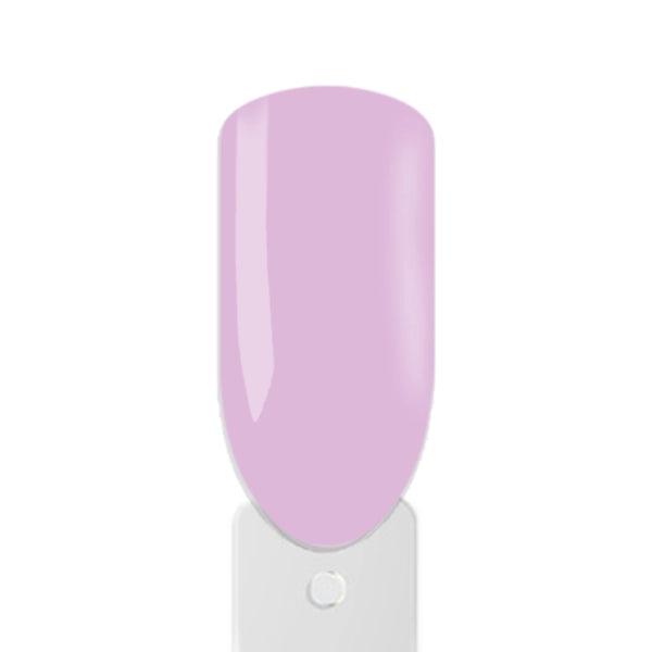 Gel Polish UV-Nagellack SU65* 10ml