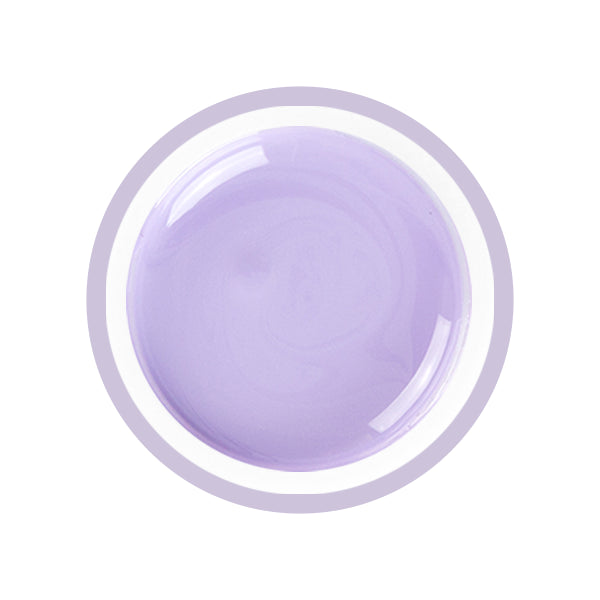 UV Painting Gel 03* 7ml